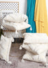 Boho Couch Pillows